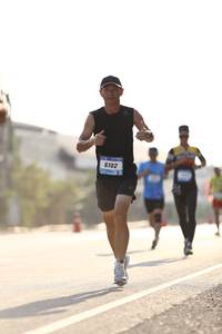 BIB: 6102
                            <button type="button" onclick="openModal(3100687)" class="btn btn-primary btn-sm float-right btn-popup" data-toggle="modal" data-target=".modal-high-quality">
                        <i class="fas fa-shopping-cart"></i> Add to Cart
                    </button>
                                            <button type="button" onclick="isThisMe(3100687, true)" class="btn btn-success btn-sm float-right btn-popup btn-isme hidden" data-toggle="tooltip" data-placement="bottom" title="นี่คือรูปของคุณใช่ไหม คลิกที่นี่เพื่อเอาเข้าอัลบั้ม">
                        <i class="fas fa-plus"></i> Add to album
                    </button>
                    <button type="button" onclick="isThisMe(3100687, false)" class="btn btn-warning btn-sm float-right btn-popup btn-isnotme hidden">
                        <i class="fas fa-ban"></i> Remove from album
                    </button>